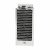Mini Cirrus Rock CRR2-40NS-P 4 kW
